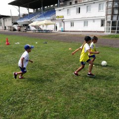 IMG_20210727_120047