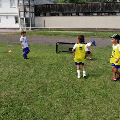 IMG_20210727_120050