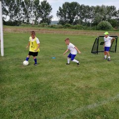 IMG_20210727_153051