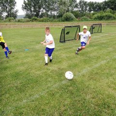 IMG_20210727_153053