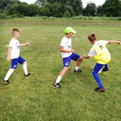 IMG_20210727_153054