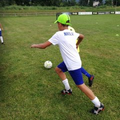 IMG_20210727_153058