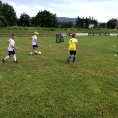 IMG_20210727_153105