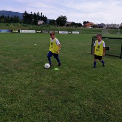 IMG_20210727_153111