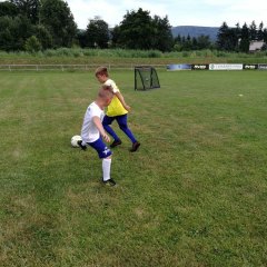 IMG_20210727_153112