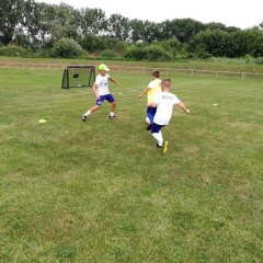 IMG_20210727_153114