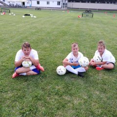 IMG_20210727_153123