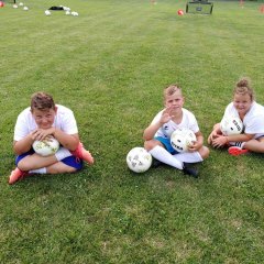 IMG_20210727_153125