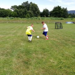 IMG_20210727_154056