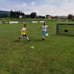 IMG_20210727_154118