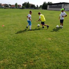 IMG_20210727_154602