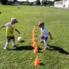 IMG_20210729_100625
