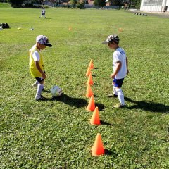 IMG_20210729_100626