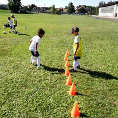 IMG_20210729_100727