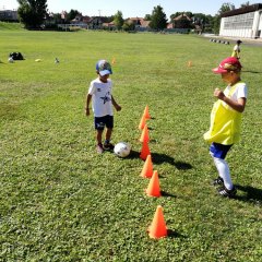 IMG_20210729_100806