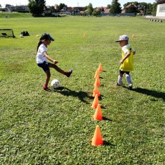 IMG_20210729_100824