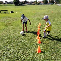 IMG_20210729_100828
