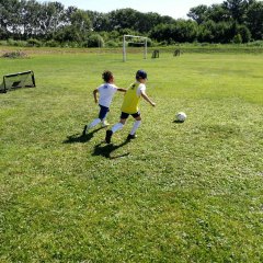 IMG_20210729_103915