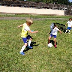 IMG_20210729_103941