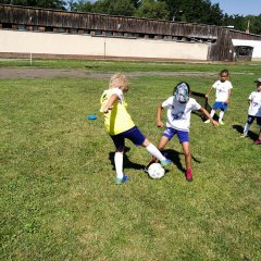 IMG_20210729_103942