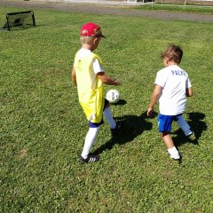 IMG_20210729_103957