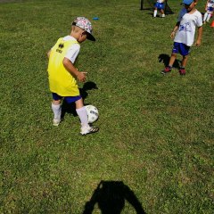 IMG_20210729_104012