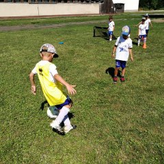 IMG_20210729_104013
