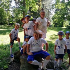 IMG_20210729_112428