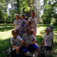 IMG_20210729_112440