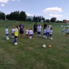 IMG_20210729_144335