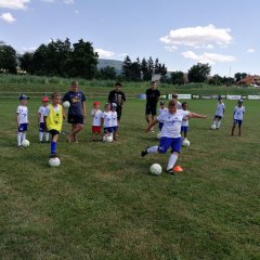IMG_20210729_144337