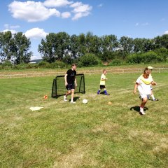 IMG_20210729_150601