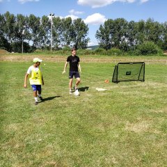 IMG_20210729_150636
