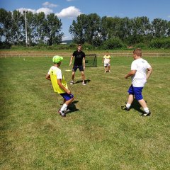 IMG_20210729_150649