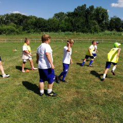 IMG_20210729_150702