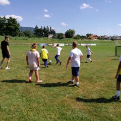 IMG_20210729_150727