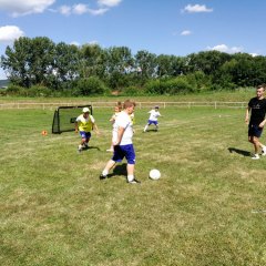 IMG_20210729_150747