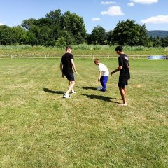 IMG_20210729_150749