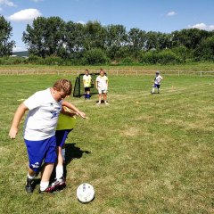IMG_20210729_150758