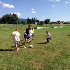 IMG_20210729_150814