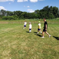 IMG_20210729_151510