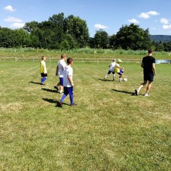 IMG_20210729_151546