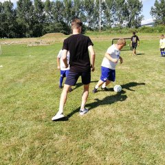 IMG_20210729_151626