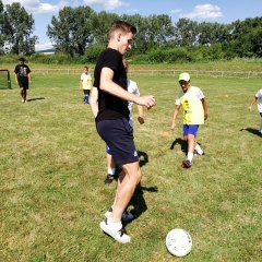 IMG_20210729_151629