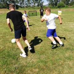 IMG_20210729_151630