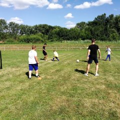 IMG_20210729_151649
