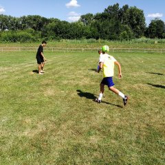 IMG_20210729_151706