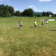 IMG_20210729_151718