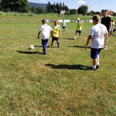 IMG_20210729_151722