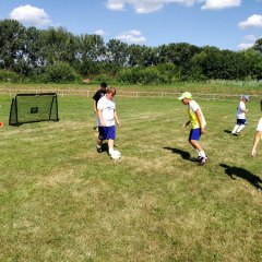 IMG_20210729_151740